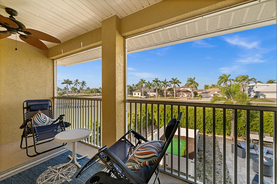 Furnished Finder property 818858_1 photo 14