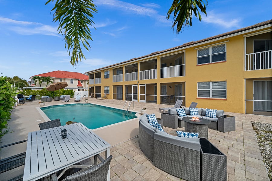 Furnished Finder property 818858_1 photo 18