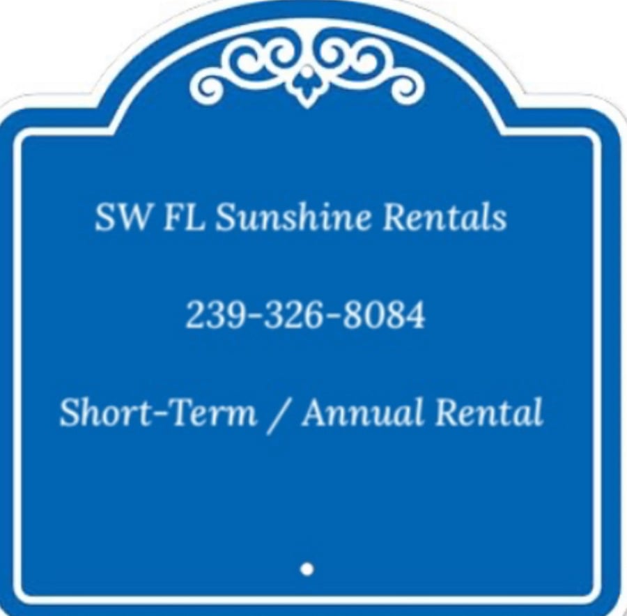 Furnished Finder property 818858_1 photo 19