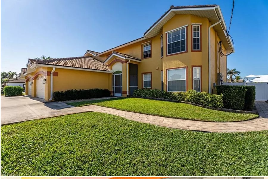 Furnished Finder property 818858_1 photo 17