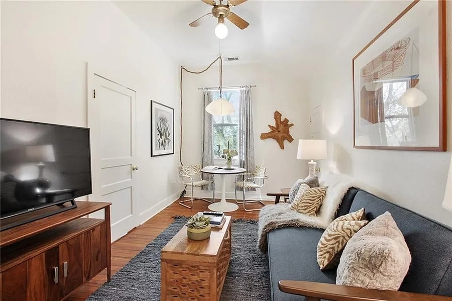 Furnished Finder property 818864_1 photo 5