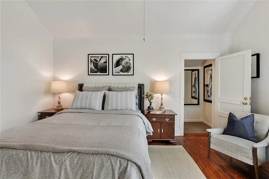 Furnished Finder property 818864_1 photo 8