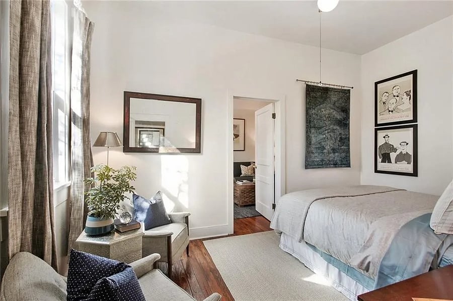 Furnished Finder property 818864_1 photo 9
