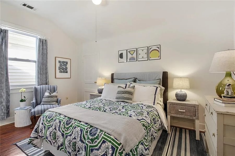 Furnished Finder property 818864_1 photo 12