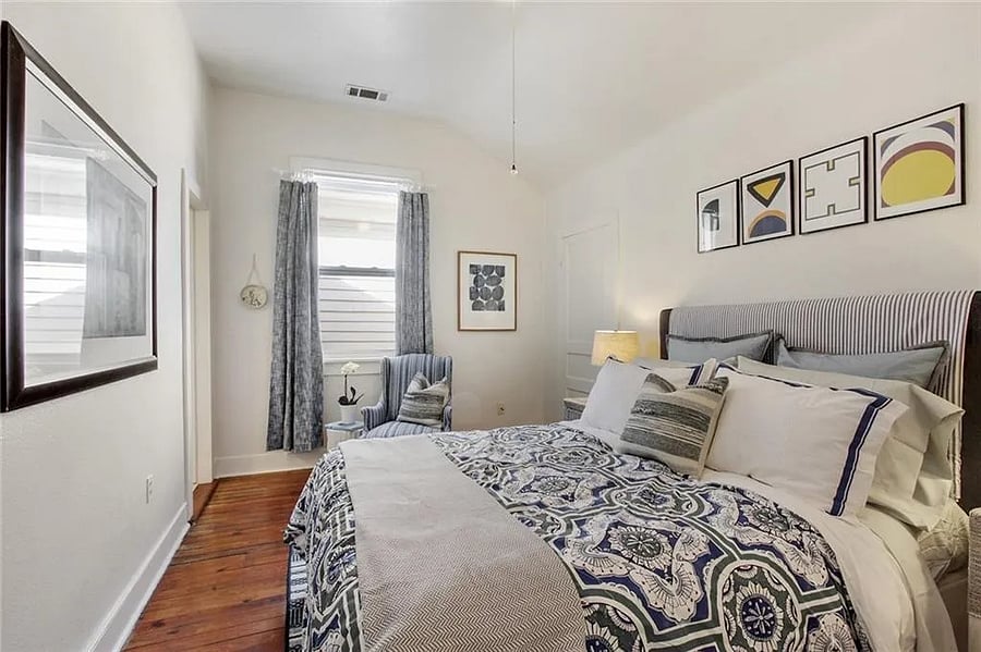 Furnished Finder property 818864_1 photo 13