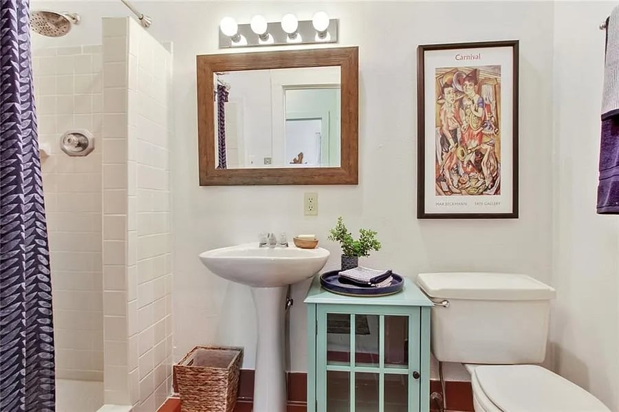 Furnished Finder property 818864_1 photo 7