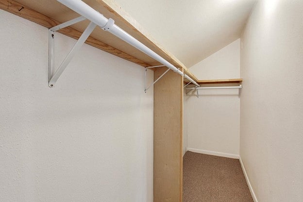 Furnished Finder property 818864_1 photo 15