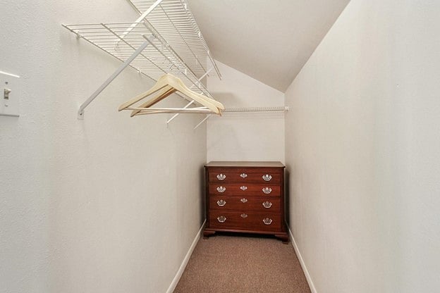 Furnished Finder property 818864_1 photo 10