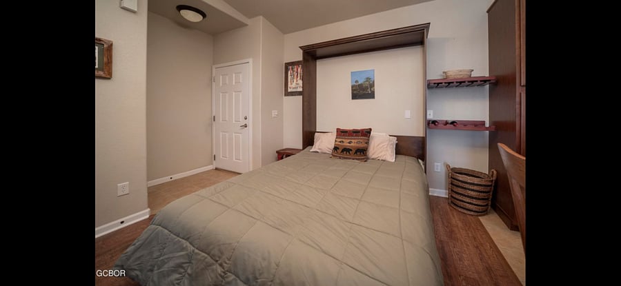 Furnished Finder property 818867_1 photo 3