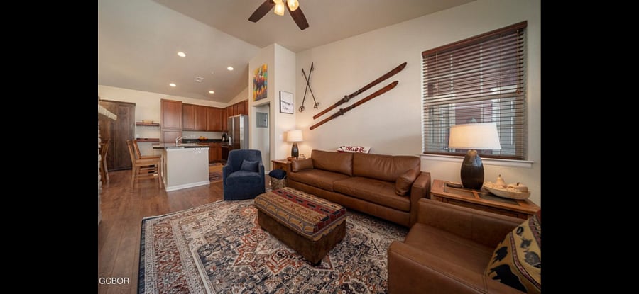 Furnished Finder property 818867_1 photo 5