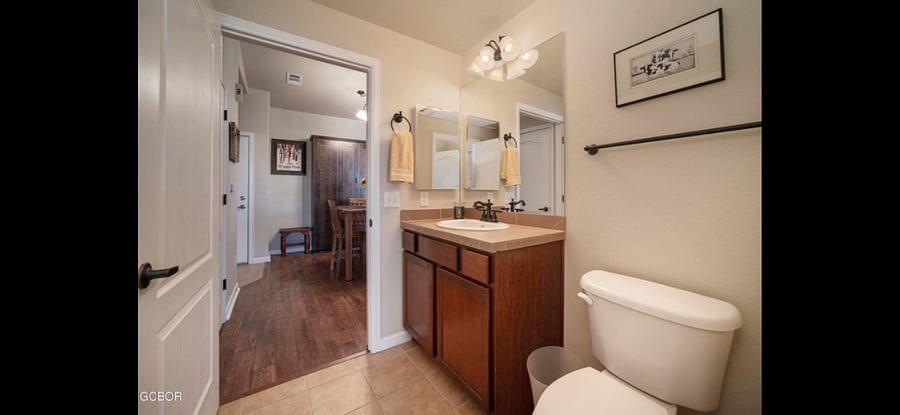 Furnished Finder property 818867_1 photo 7