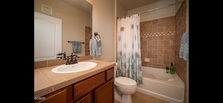 Furnished Finder property 818867_1 photo 9