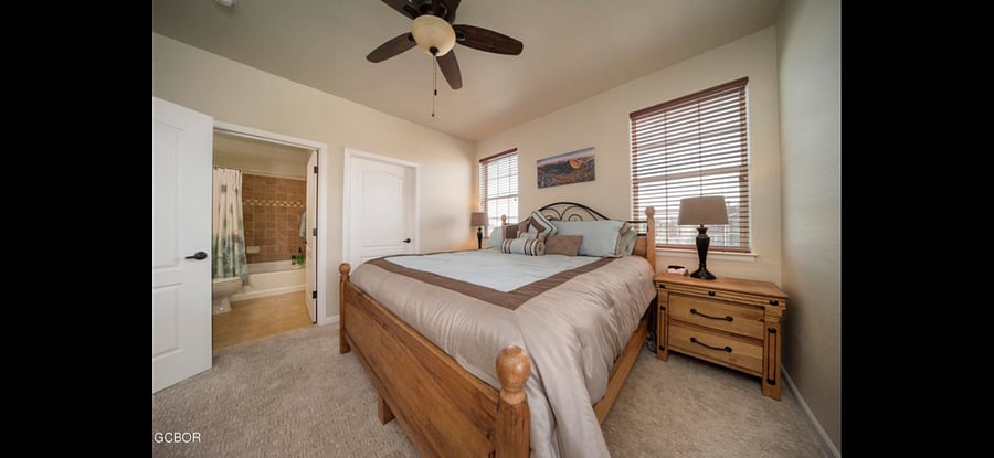 Furnished Finder property 818867_1 photo 10