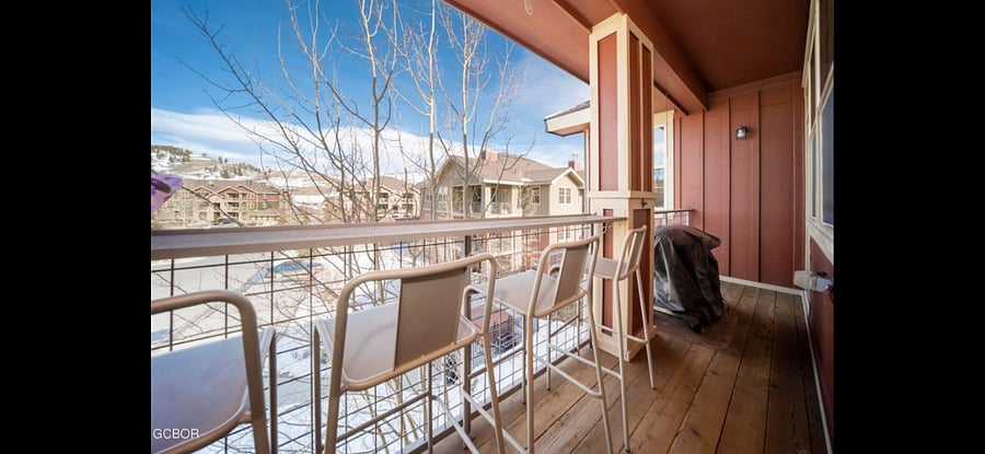 Furnished Finder property 818867_1 photo 11