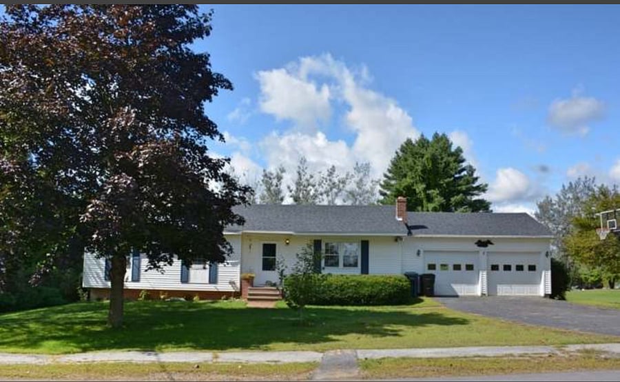 Furnished Finder property 818868_1 photo 1