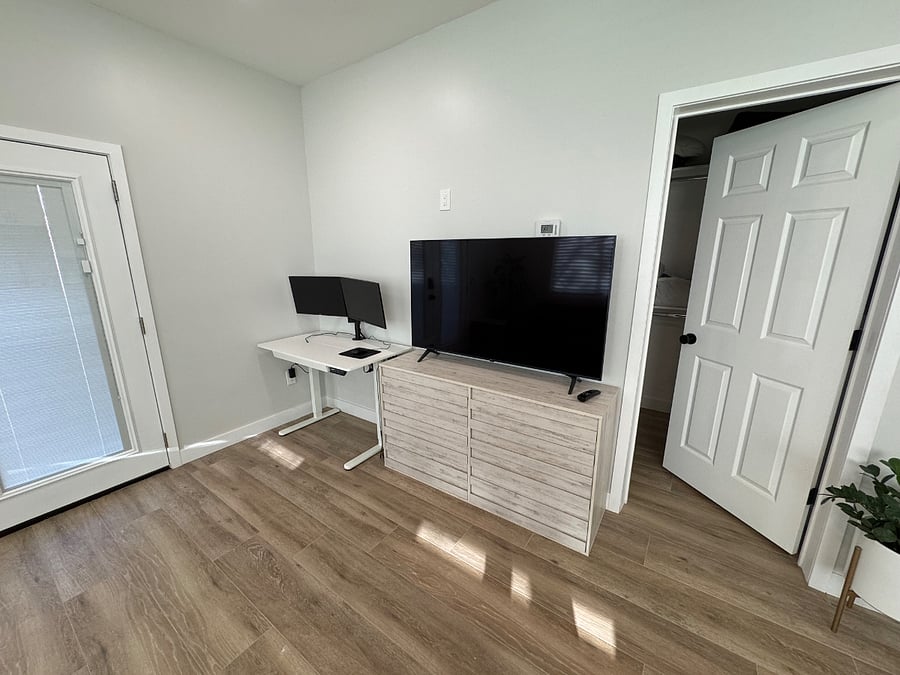 Furnished Finder property 818871_1 photo 4
