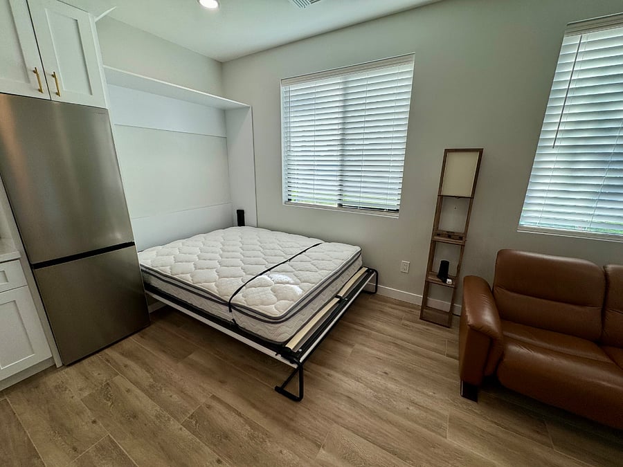 Furnished Finder property 818871_1 photo 6