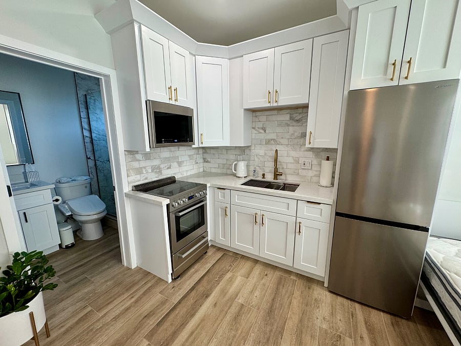 Furnished Finder property 818871_1 photo 5