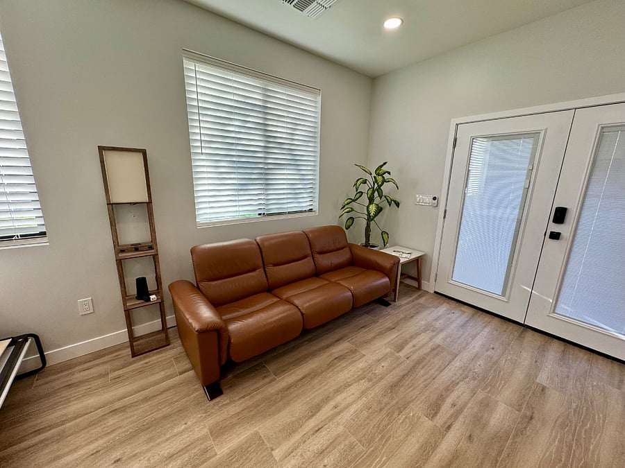 Furnished Finder property 818871_1 photo 7