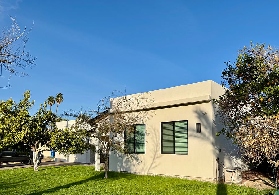 Furnished Finder property 818871_1 photo 8