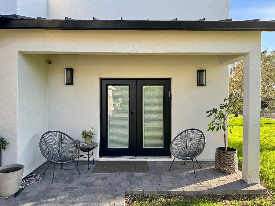 Furnished Finder property 818871_1 photo 9