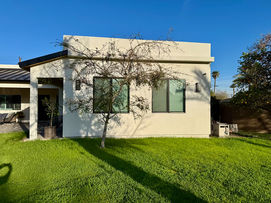 Furnished Finder property 818871_1 photo 10