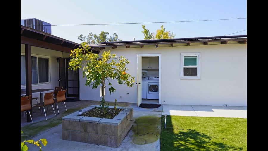 Furnished Finder property 818872_1 photo 28