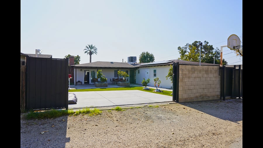 Furnished Finder property 818872_1 photo 34