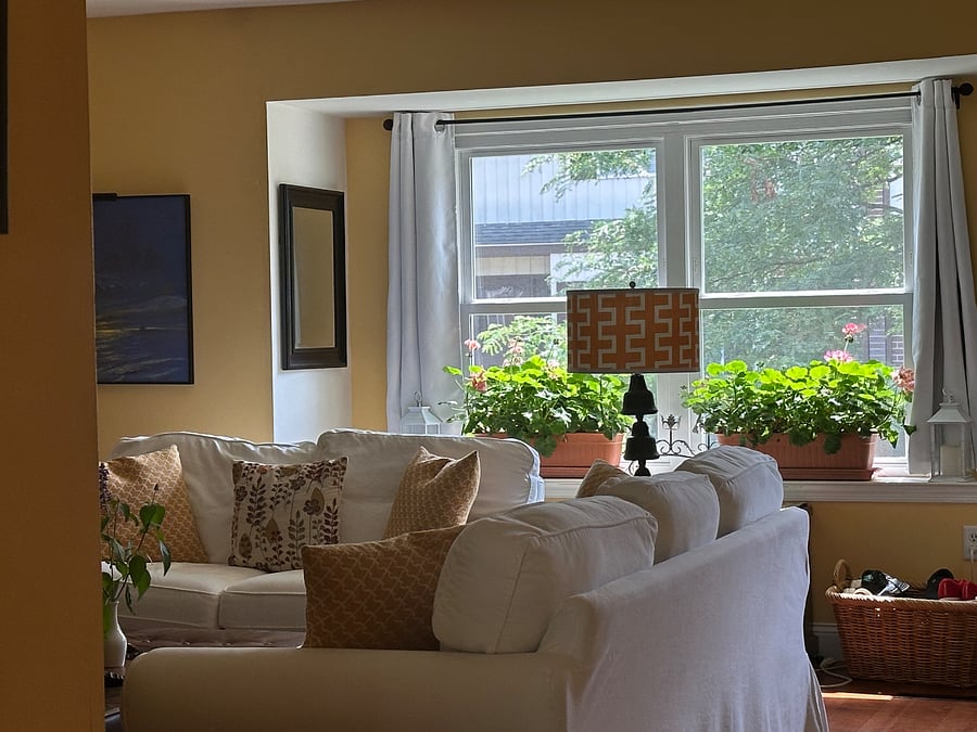Furnished Finder property 818873_1 photo 6