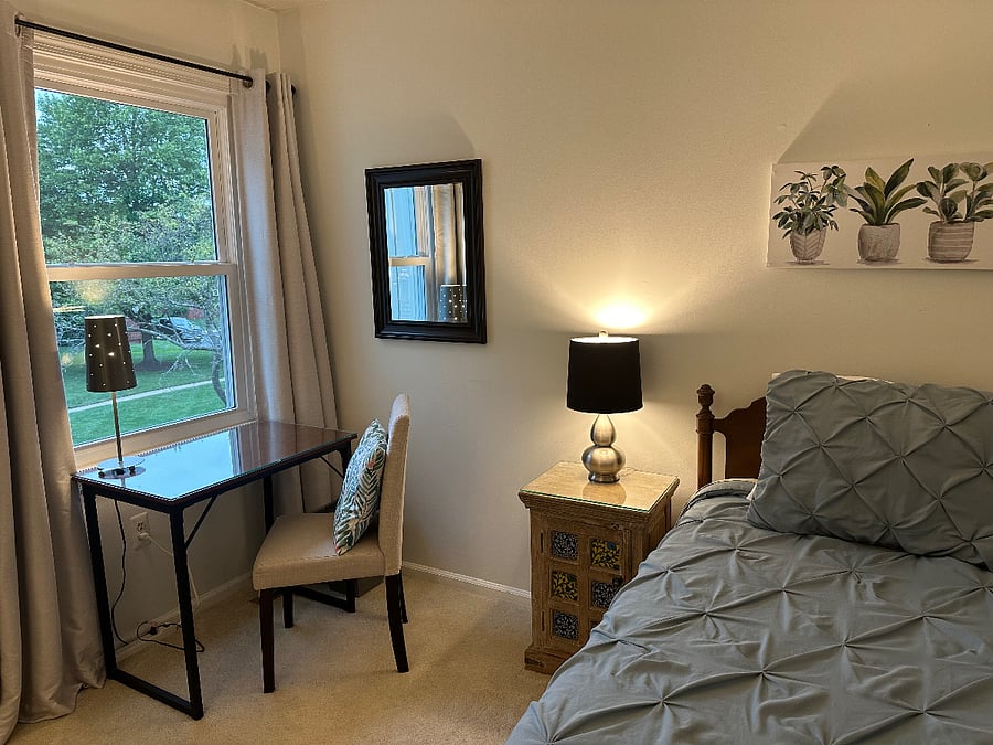 Furnished Finder property 818873_1 photo 1