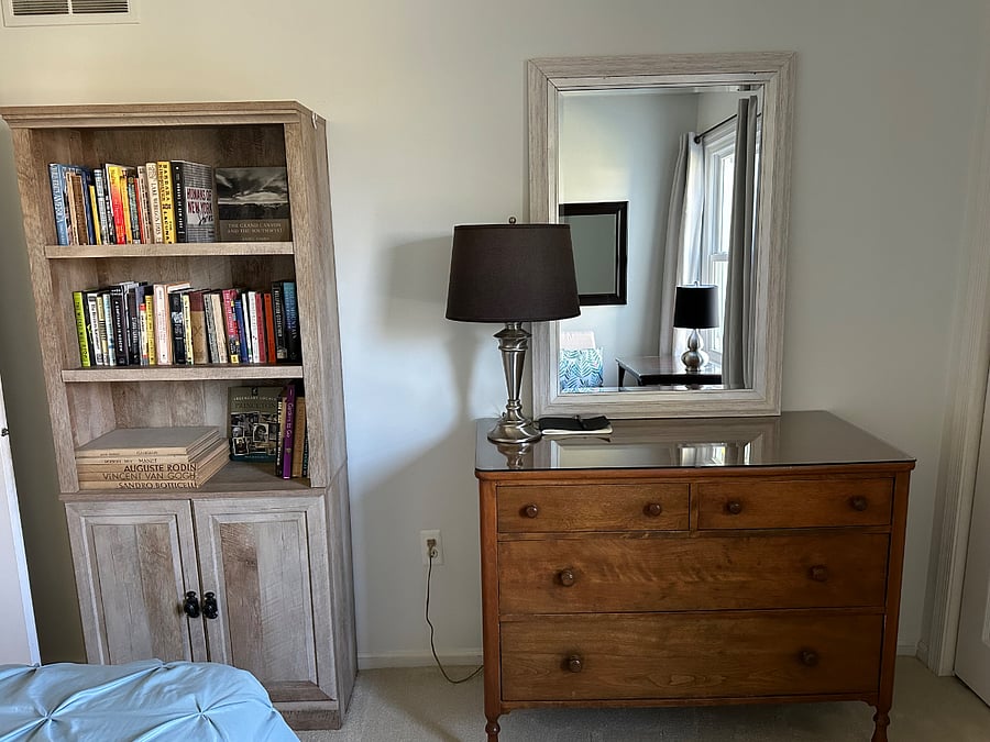 Furnished Finder property 818873_1 photo 3