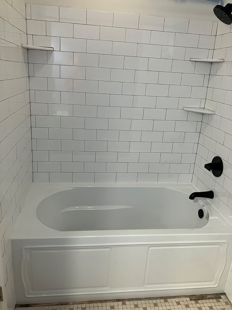 Furnished Finder property 818873_1 photo 12
