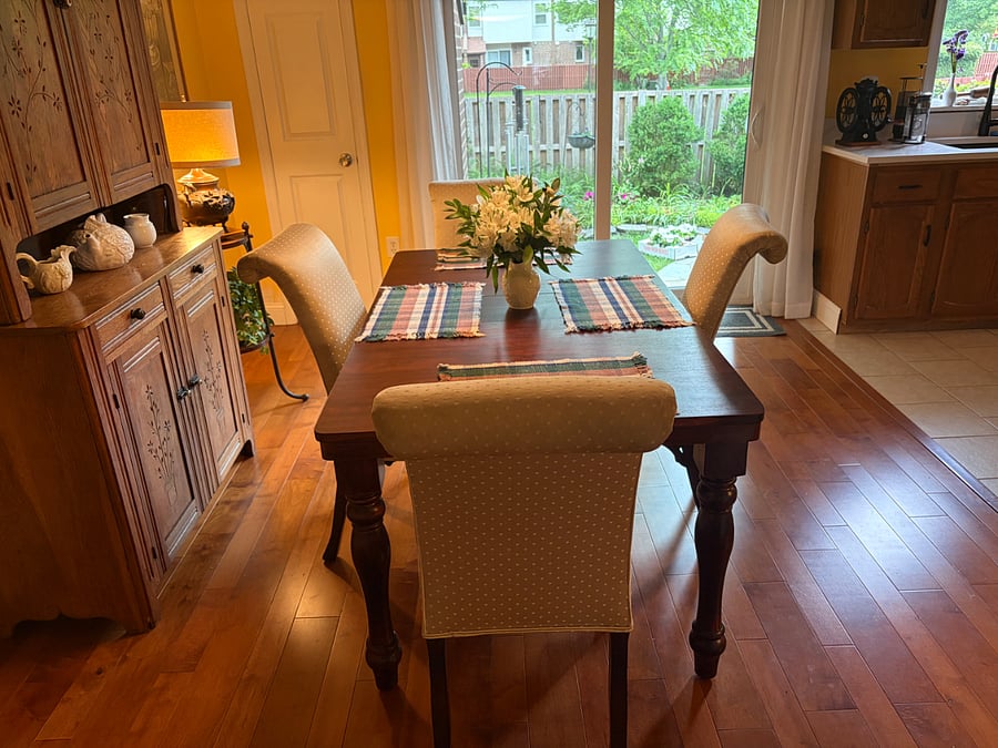 Furnished Finder property 818873_1 photo 22