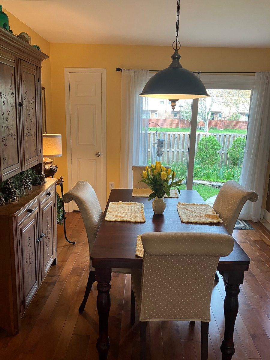 Furnished Finder property 818873_1 photo 23