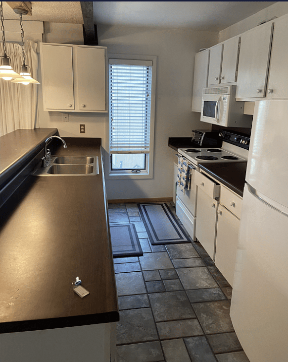 Furnished Finder property 818878_1 photo 2