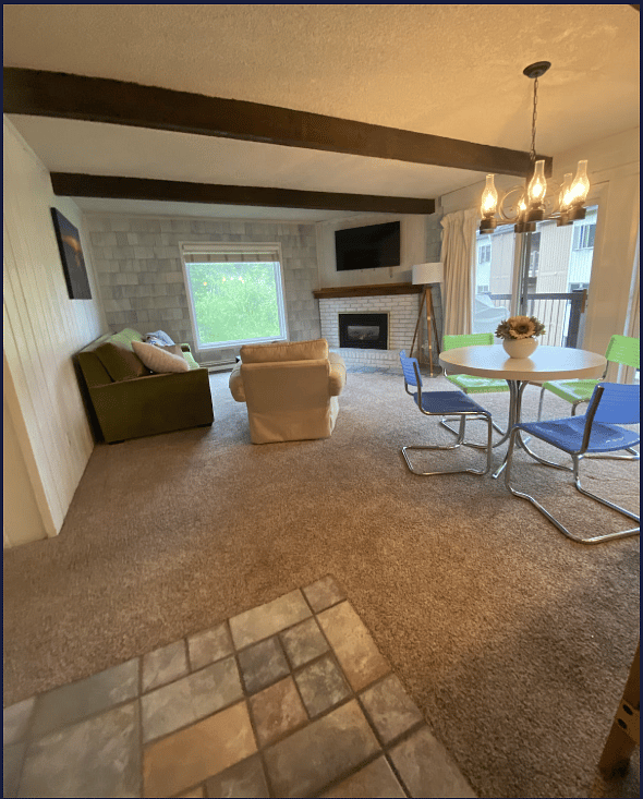 Furnished Finder property 818878_1 photo 1
