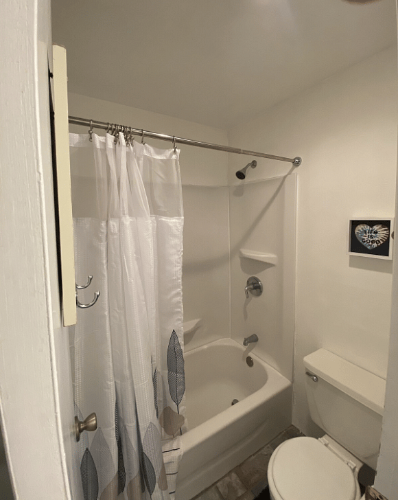 Furnished Finder property 818878_1 photo 3