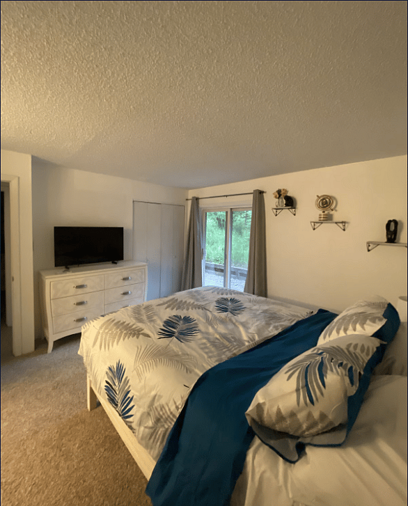 Furnished Finder property 818878_1 photo 4