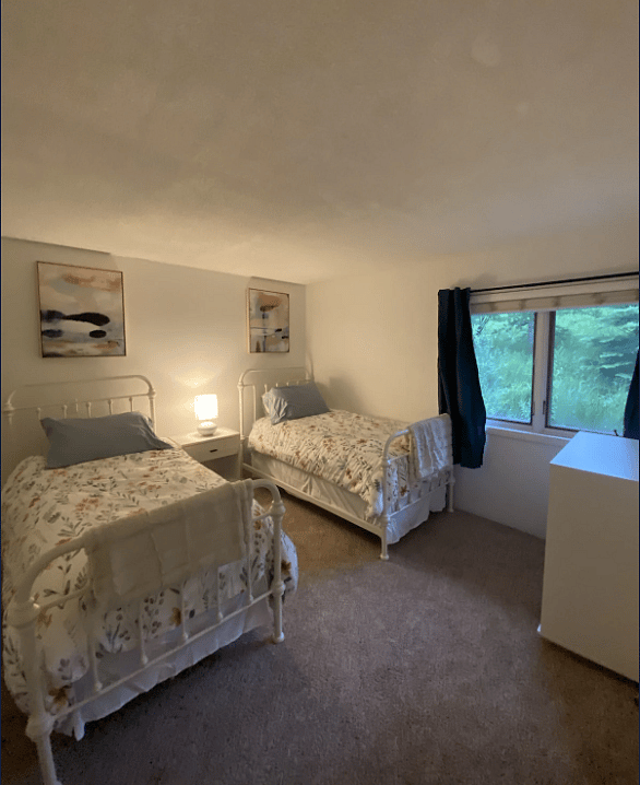 Furnished Finder property 818878_1 photo 5