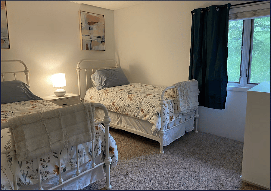 Furnished Finder property 818878_1 photo 6