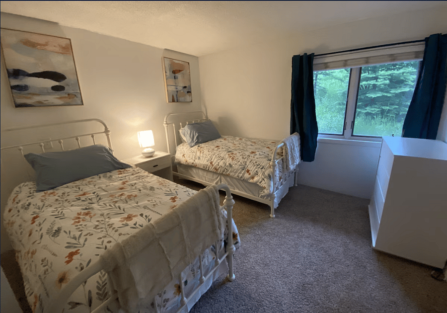 Furnished Finder property 818878_1 photo 7