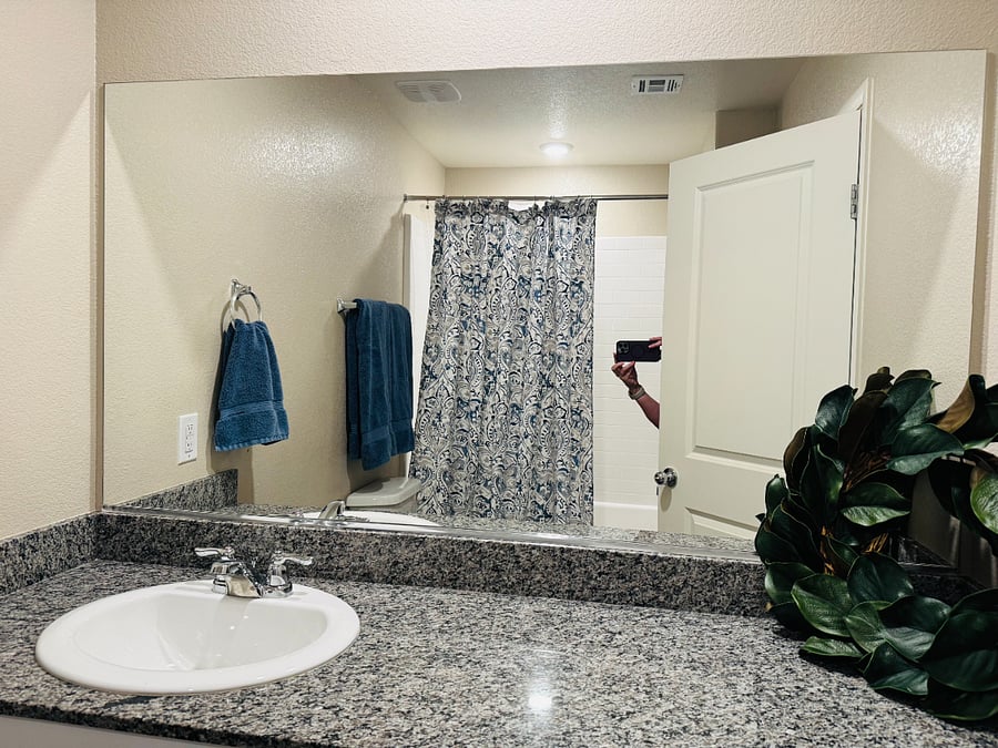 Furnished Finder property 818884_1 photo 5