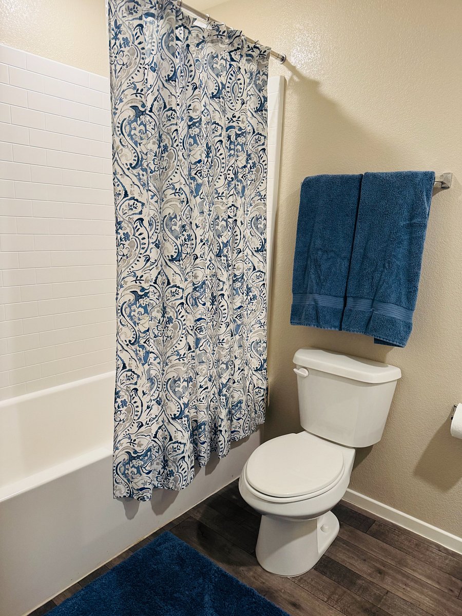 Furnished Finder property 818884_1 photo 4