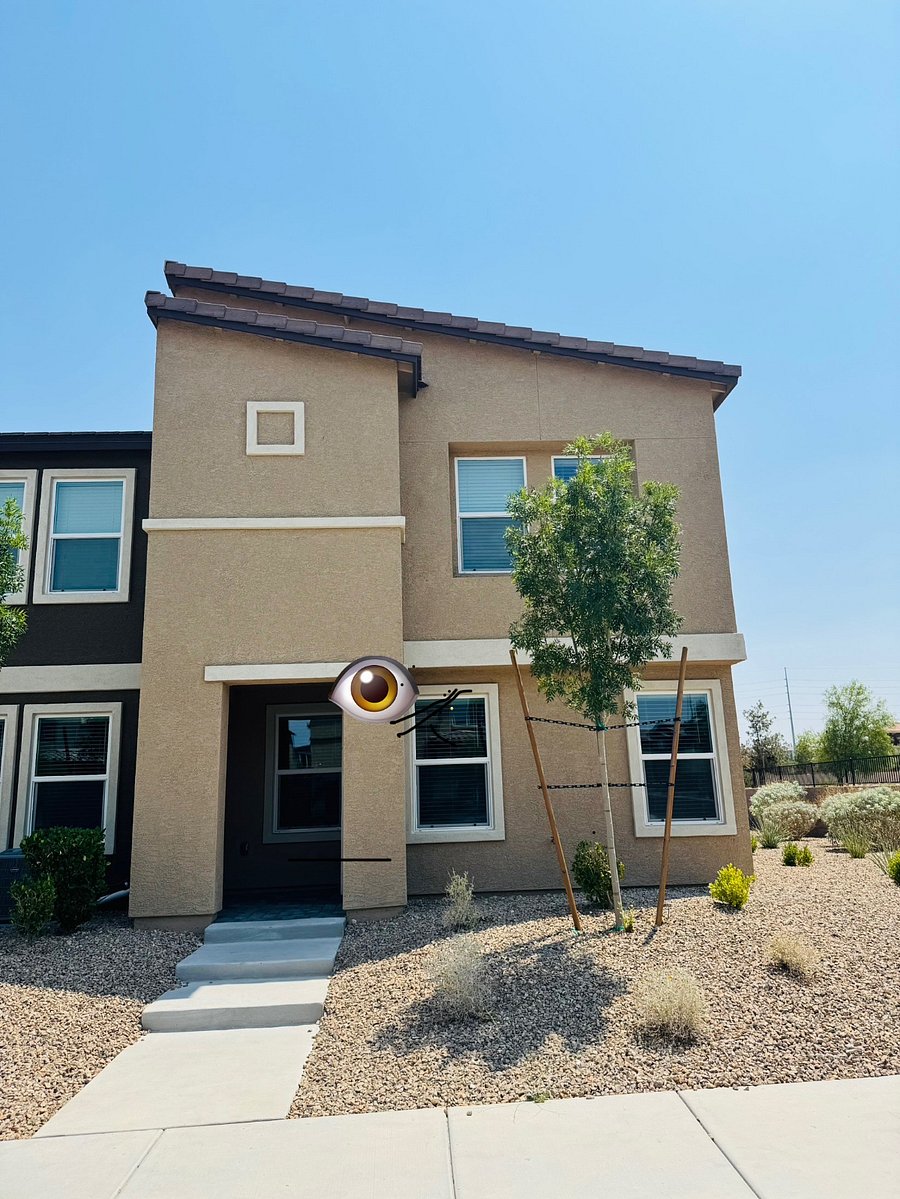 Furnished Finder property 818884_1 photo 10