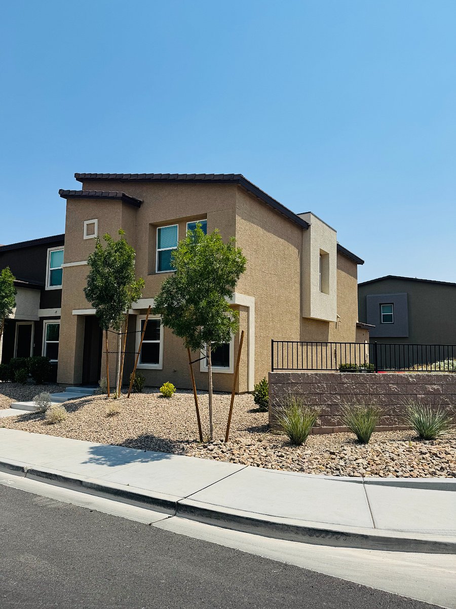Furnished Finder property 818884_1 photo 11