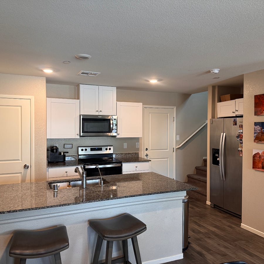 Furnished Finder property 818884_1 photo 9