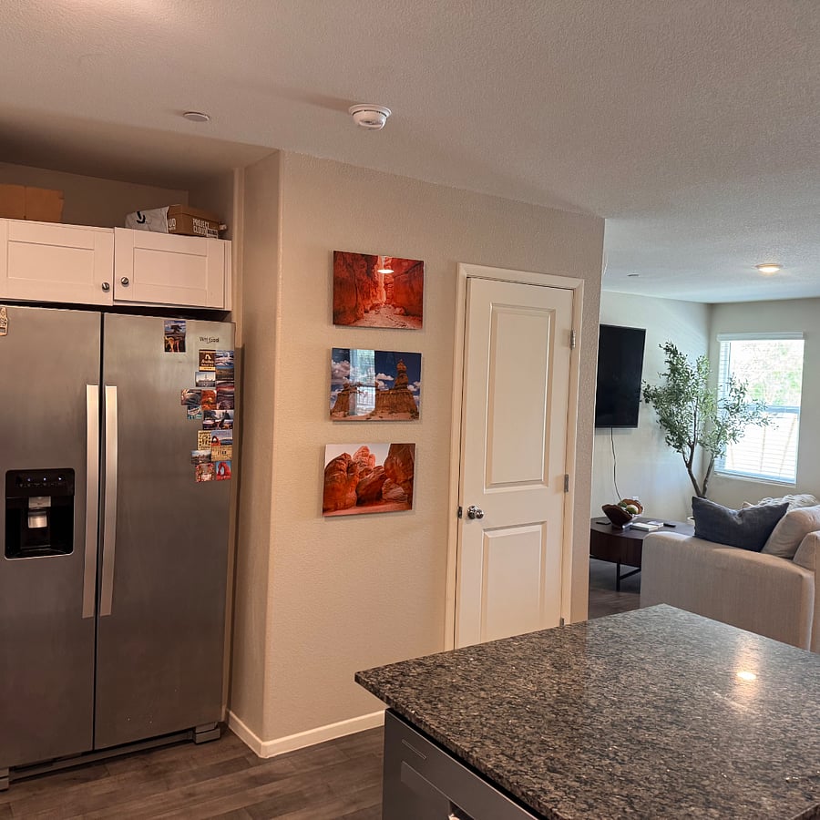 Furnished Finder property 818884_1 photo 10
