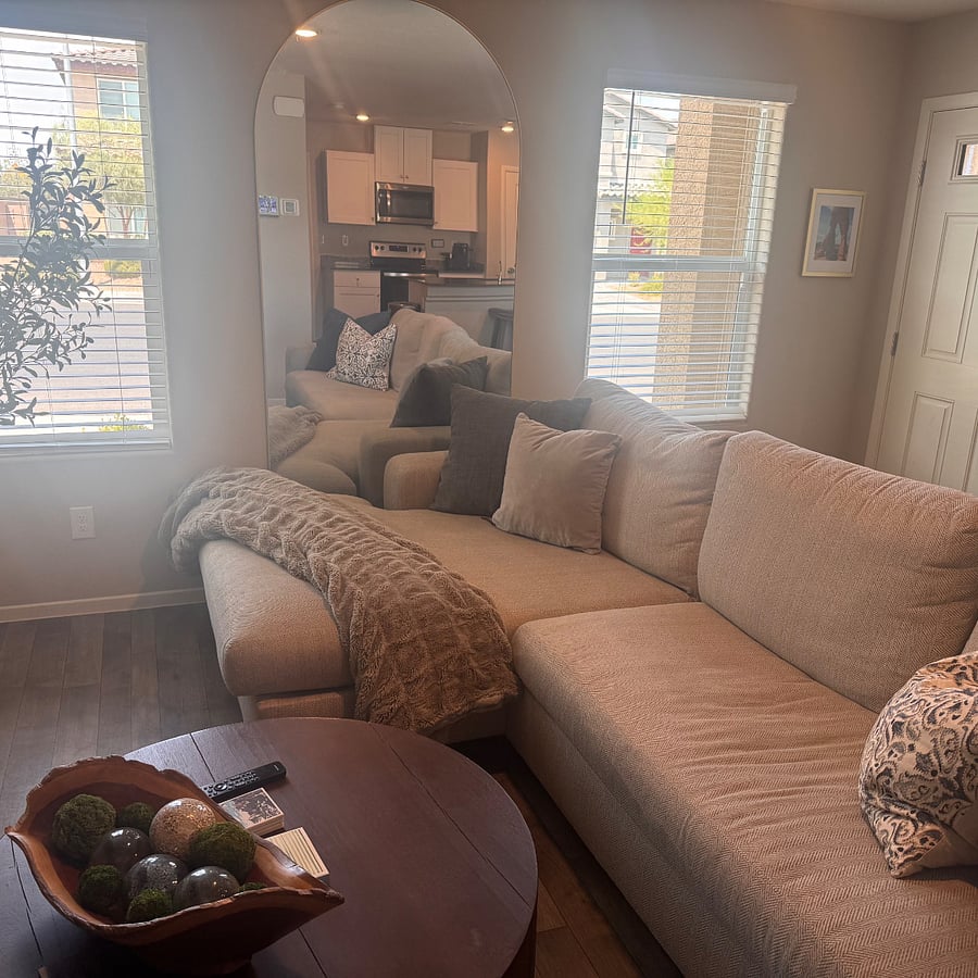 Furnished Finder property 818884_1 photo 12