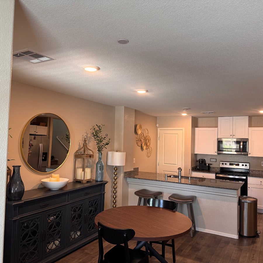 Furnished Finder property 818884_1 photo 14