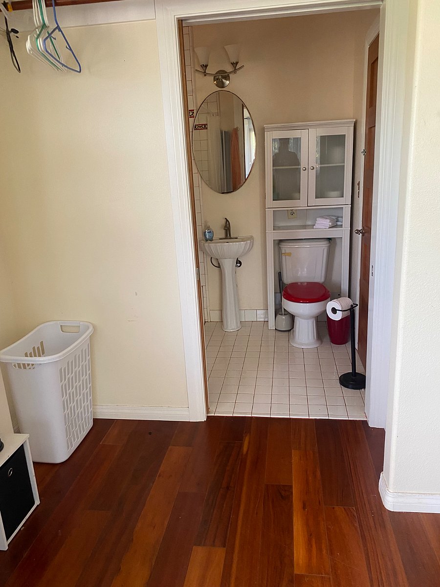 Furnished Finder property 818898_1 photo 3